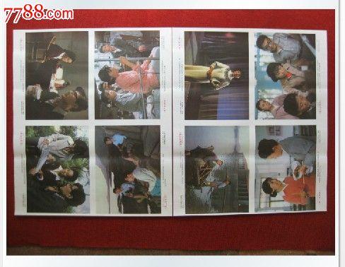 弗吉尼亚理工学院暨州立大学文凭购买